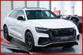 Audi Q8 ABT VERSION| 50 TDI| IVA ESP Blanc - thumbnail 3
