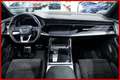 Audi Q8 ABT VERSION| 50 TDI| IVA ESP Blanc - thumbnail 12