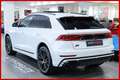 Audi Q8 ABT VERSION| 50 TDI| IVA ESP Blanc - thumbnail 5