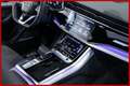 Audi Q8 ABT VERSION| 50 TDI| IVA ESP Blanc - thumbnail 13