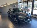 Audi Q5 Q5 Sportback 35 2.0 tdi mhev Business Advanced Grau - thumbnail 4