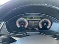 Audi Q5 Q5 Sportback 35 2.0 tdi mhev Business Advanced Grau - thumbnail 5
