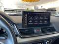 Audi Q5 Q5 Sportback 35 2.0 tdi mhev Business Advanced Grau - thumbnail 6
