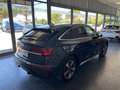 Audi Q5 Q5 Sportback 35 2.0 tdi mhev Business Advanced Grau - thumbnail 3
