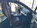 Audi Q5 Q5 Sportback 35 2.0 tdi mhev Business Advanced Grau - thumbnail 10