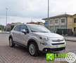 Fiat 500X 1.6 MultiJet 130 CV Connect Argento - thumbnail 7