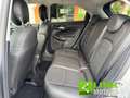 Fiat 500X 1.6 MultiJet 130 CV Connect Argento - thumbnail 12