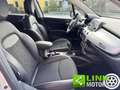 Fiat 500X 1.6 MultiJet 130 CV Connect Argento - thumbnail 11