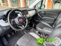 Fiat 500X 1.6 MultiJet 130 CV Connect Argento - thumbnail 9