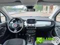 Fiat 500X 1.6 MultiJet 130 CV Connect Argento - thumbnail 14