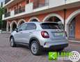 Fiat 500X 1.6 MultiJet 130 CV Connect Argento - thumbnail 3