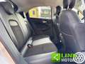 Fiat 500X 1.6 MultiJet 130 CV Connect Argento - thumbnail 13