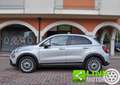 Fiat 500X 1.6 MultiJet 130 CV Connect Argento - thumbnail 2