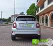 Fiat 500X 1.6 MultiJet 130 CV Connect Argento - thumbnail 4