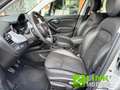 Fiat 500X 1.6 MultiJet 130 CV Connect Argento - thumbnail 10