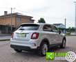 Fiat 500X 1.6 MultiJet 130 CV Connect Argento - thumbnail 5