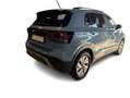 Volkswagen T-Cross T-Cross 1.0 tsi Life 95cv Bleu - thumbnail 5