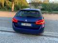Peugeot 308 BlueHDi 100 S&S SW Active Blauw - thumbnail 6