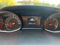 Peugeot 308 BlueHDi 100 S&S SW Active Blauw - thumbnail 13