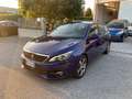 Peugeot 308 BlueHDi 100 S&S SW Active Blauw - thumbnail 7