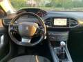 Peugeot 308 BlueHDi 100 S&S SW Active Blauw - thumbnail 10