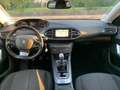 Peugeot 308 BlueHDi 100 S&S SW Active Blauw - thumbnail 12