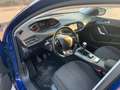 Peugeot 308 BlueHDi 100 S&S SW Active Blauw - thumbnail 11