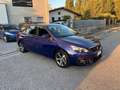 Peugeot 308 BlueHDi 100 S&S SW Active Blauw - thumbnail 2