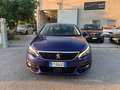 Peugeot 308 BlueHDi 100 S&S SW Active Blauw - thumbnail 1