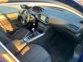 Peugeot 308 BlueHDi 100 S&S SW Active Blauw - thumbnail 9