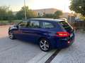Peugeot 308 BlueHDi 100 S&S SW Active Blauw - thumbnail 4