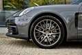 Porsche Panamera Panamera4 E-Hybrid*PANO DAK*360°CAMER*AD CRUISE Gris - thumbnail 11