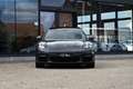 Porsche Panamera Panamera4 E-Hybrid*PANO DAK*360°CAMER*AD CRUISE Gris - thumbnail 2