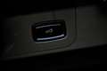 Porsche Panamera Panamera4 E-Hybrid*PANO DAK*360°CAMER*AD CRUISE Gris - thumbnail 25