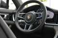 Porsche Panamera Panamera4 E-Hybrid*PANO DAK*360°CAMER*AD CRUISE Gris - thumbnail 16