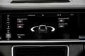 Porsche Panamera Panamera4 E-Hybrid*PANO DAK*360°CAMER*AD CRUISE Gris - thumbnail 21