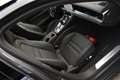 Porsche Panamera Panamera4 E-Hybrid*PANO DAK*360°CAMER*AD CRUISE Gris - thumbnail 14
