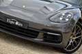 Porsche Panamera Panamera4 E-Hybrid*PANO DAK*360°CAMER*AD CRUISE Gris - thumbnail 6