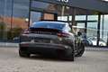 Porsche Panamera Panamera4 E-Hybrid*PANO DAK*360°CAMER*AD CRUISE Gris - thumbnail 4