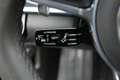 Porsche Panamera Panamera4 E-Hybrid*PANO DAK*360°CAMER*AD CRUISE Gris - thumbnail 24