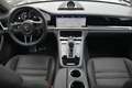 Porsche Panamera Panamera4 E-Hybrid*PANO DAK*360°CAMER*AD CRUISE Gris - thumbnail 7