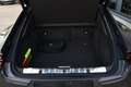 Porsche Panamera Panamera4 E-Hybrid*PANO DAK*360°CAMER*AD CRUISE Gris - thumbnail 26