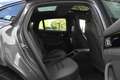 Porsche Panamera Panamera4 E-Hybrid*PANO DAK*360°CAMER*AD CRUISE Gris - thumbnail 17