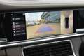 Porsche Panamera Panamera4 E-Hybrid*PANO DAK*360°CAMER*AD CRUISE Gris - thumbnail 9