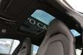 Porsche Panamera Panamera4 E-Hybrid*PANO DAK*360°CAMER*AD CRUISE Gris - thumbnail 10