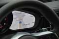 Porsche Panamera Panamera4 E-Hybrid*PANO DAK*360°CAMER*AD CRUISE Gris - thumbnail 22