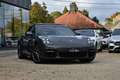 Porsche Panamera Panamera4 E-Hybrid*PANO DAK*360°CAMER*AD CRUISE Gris - thumbnail 3