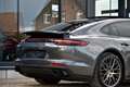 Porsche Panamera Panamera4 E-Hybrid*PANO DAK*360°CAMER*AD CRUISE Gris - thumbnail 8
