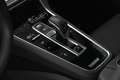 Porsche Panamera Panamera4 E-Hybrid*PANO DAK*360°CAMER*AD CRUISE Gris - thumbnail 13