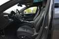 Porsche Panamera Panamera4 E-Hybrid*PANO DAK*360°CAMER*AD CRUISE Gris - thumbnail 12